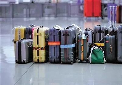 国营黎母山林业公司到克罗地亚行李托运快递公司