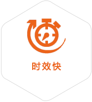 国营黎母山林业公司到克罗地亚物流公司